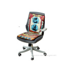 /msite/products/detail/productid/62832554/id/541534.html